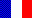 expo_drapeau_france