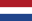 expo_drapeau_hollande