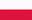 expo_drapeau_pologne.gif