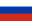 expo_drapeau_russie.gif