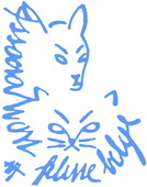 sigleafb_000