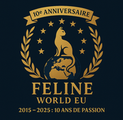 FWeu_180