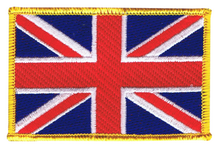 drapeau_UK_brode_220.jpg